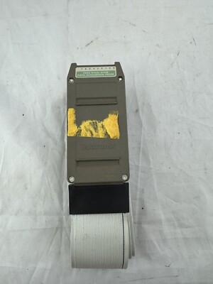 Tekteonix  Data Acquisition probe MODEL P64-52