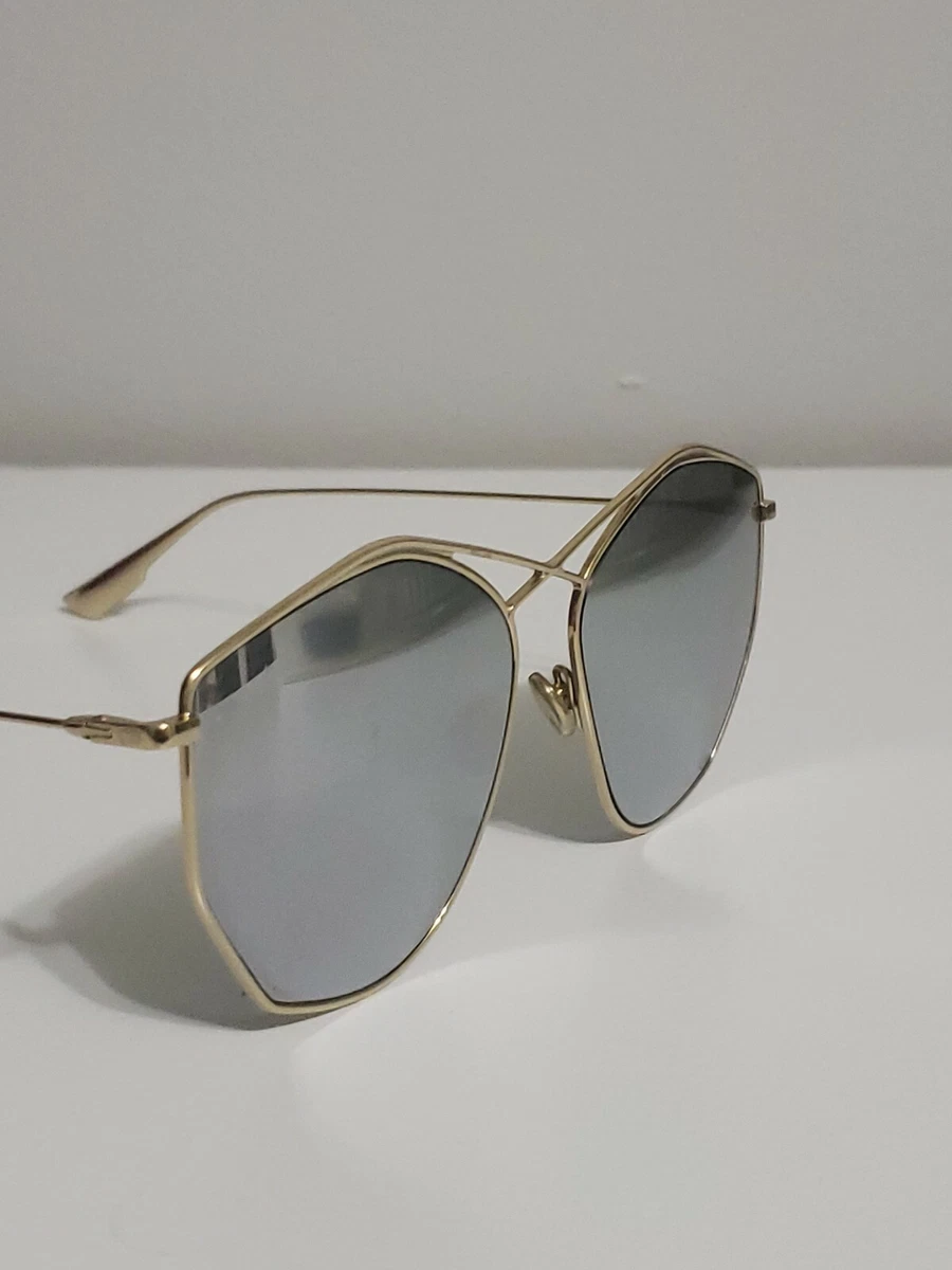 Dior clearance eyewear stellaire