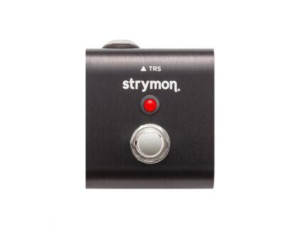 Strymon Mini switch