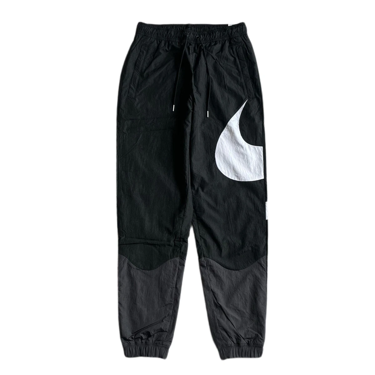 Track Pants Nike m NSW Swoosh Pant
