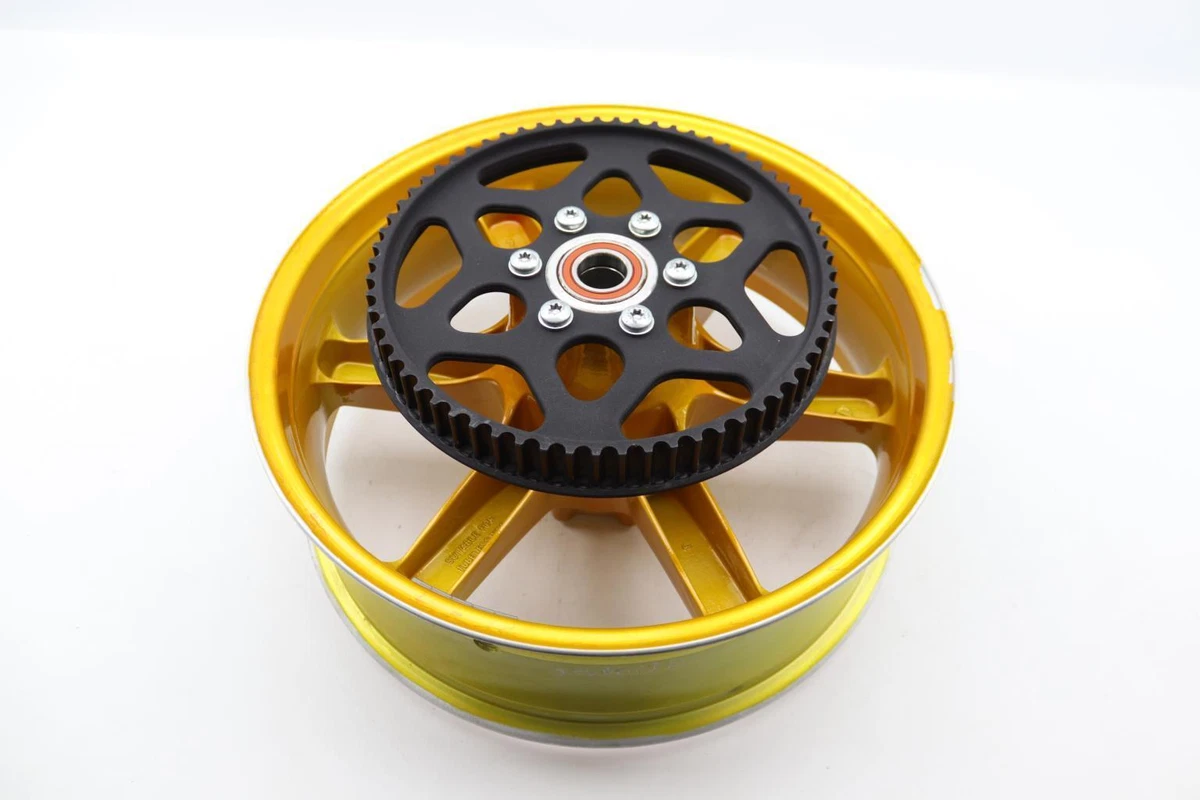Buell xb12s 2004 outlet