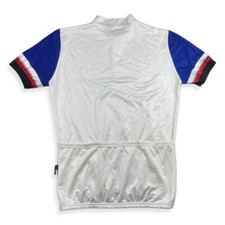 Tommy Hilfiger Cycling Clothing for sale | eBay