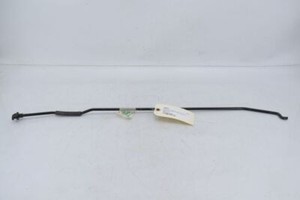 MAZDA 5 CW 2.0 Motorhaube Stange