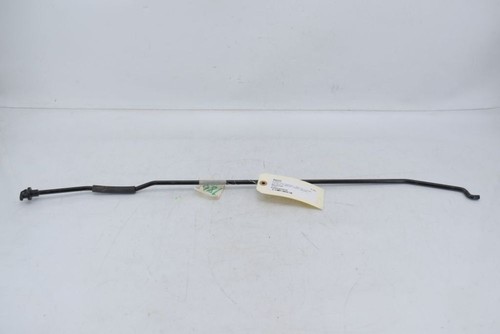 MAZDA 5 CW 2.0 Motorhaube Stange