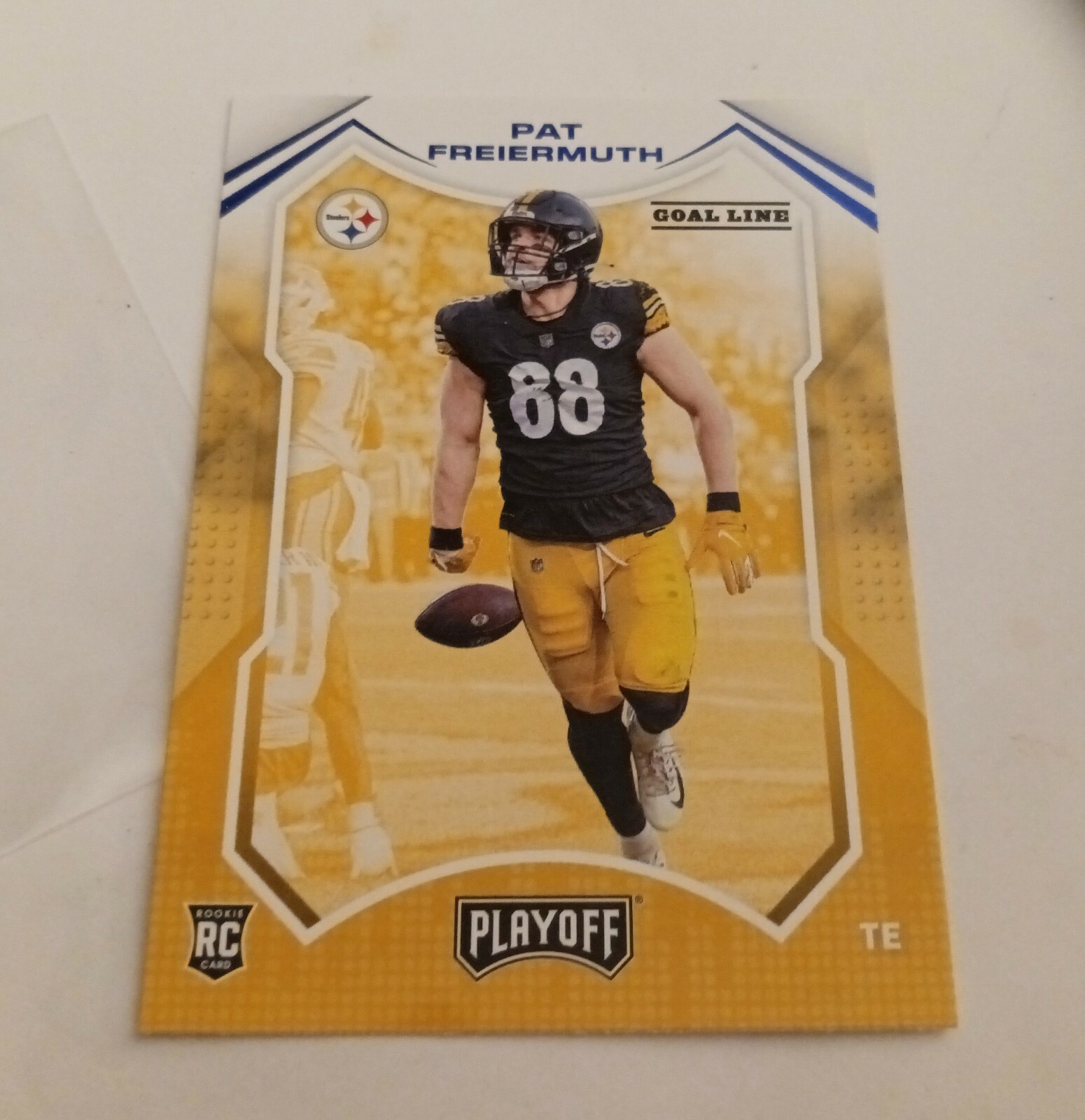 Picture 1 of 1