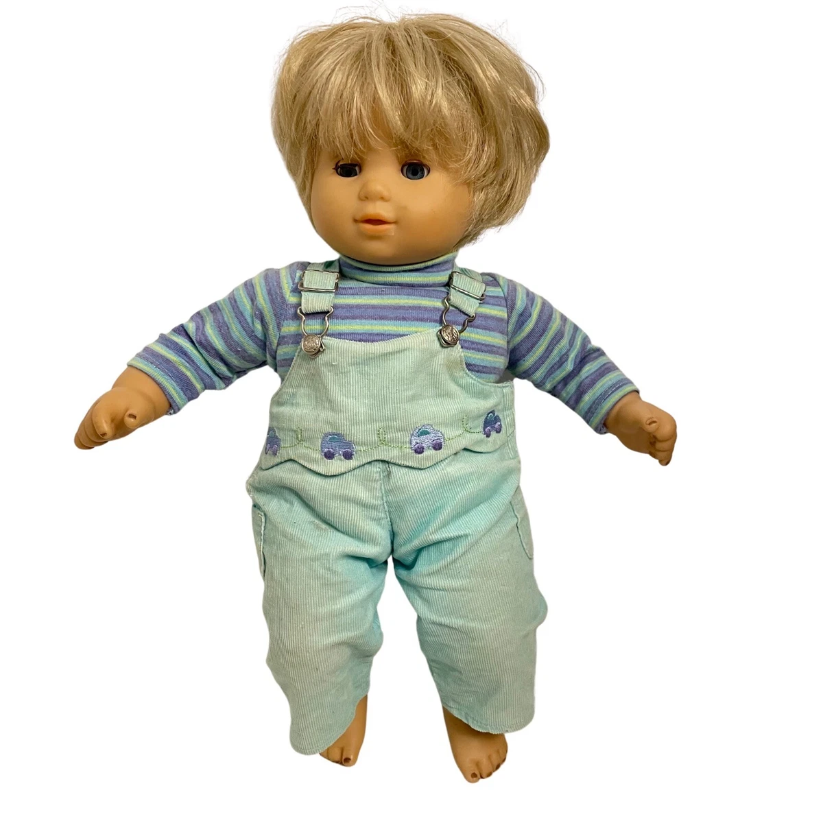 Bitty baby boy sales