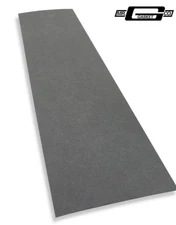 Mr. Gasket Performance Intake Gasket Bulk Sheet For DIY Custom Gasket - 77C