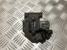 Bobine Mazda XEDOS 6