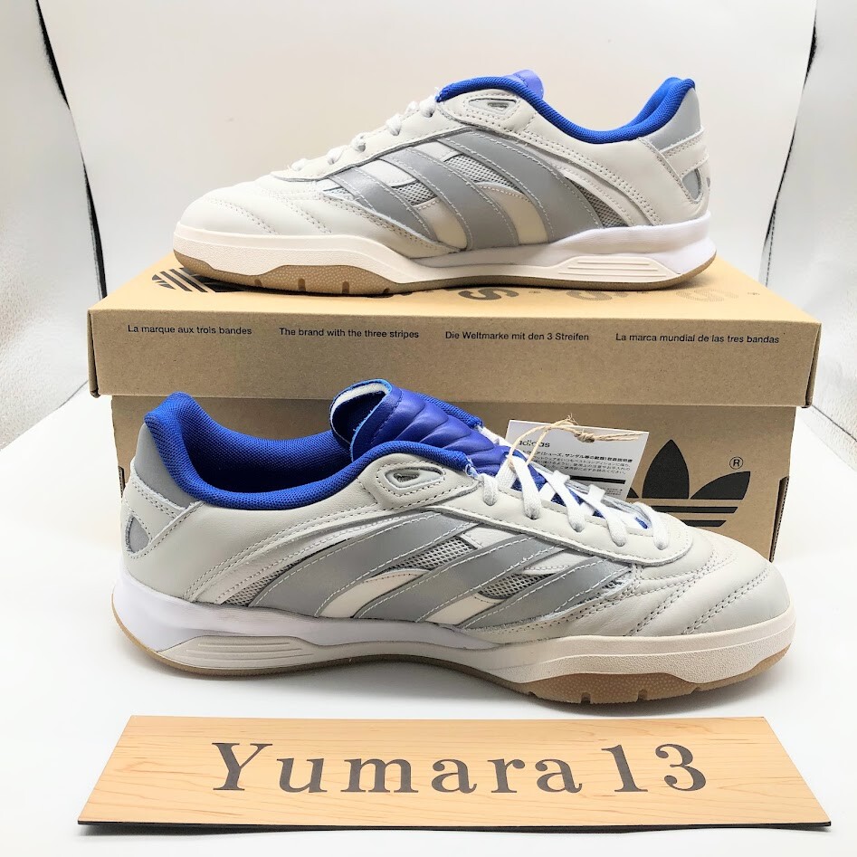 adidas Originals Predator Mundial 2colors IE5675, IE5676