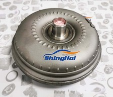 6F35 Transmission Torque Converter For Ford LINCOLN MAZDA MERCURY