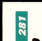 Foto 7 di 10