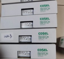 1PCS COSEL PBA150F-24-N1 Switching Power Supply PBA150F-24-N1