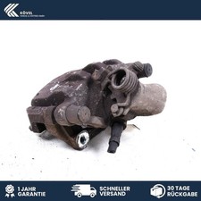 Bremssattel Bremszange hinten rechts Ford C-Max II 2 DXA 2210213