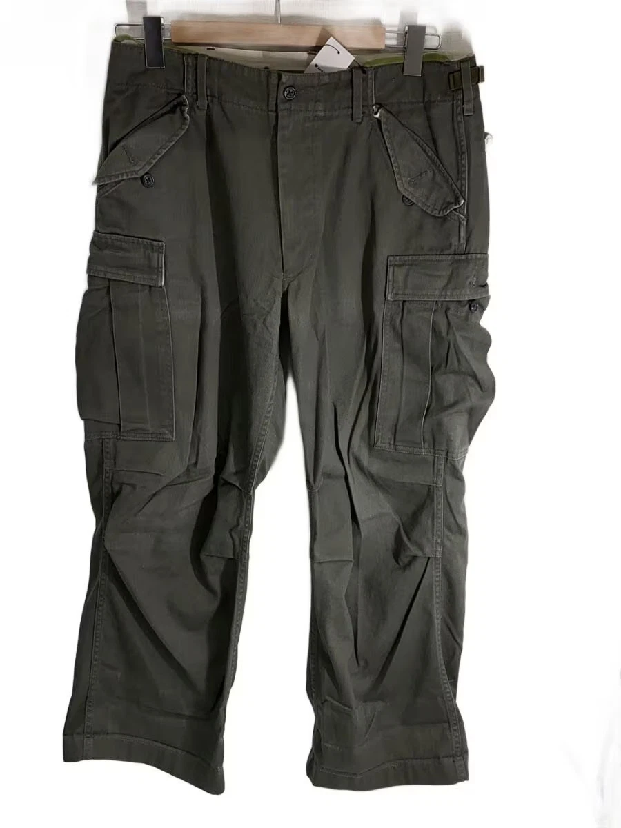 Men's Engineered Garments 32 Size for sale | eBay