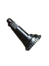 56593R5 FUSELLO MOZZO RUOTA ANTERIORE PIAGGIO PORTER NUOVE VERSIONI CON ABS