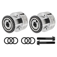 ArbDicco 13025-9HP1C VVT Sprocket Camshaft Timing Gear Fits for Nissan
