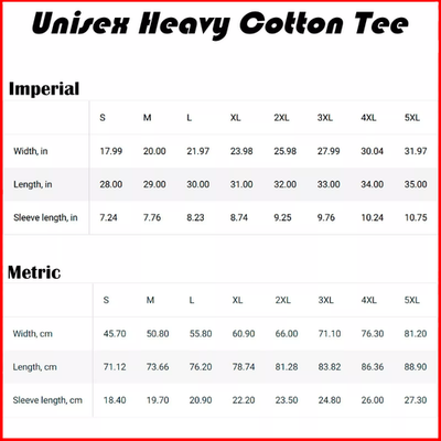 Vintage Oasis Live Forever T-shirt, Unisex Black Cotton T-shirt