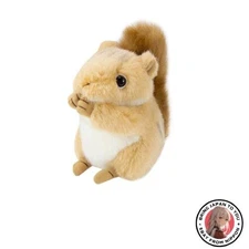 New Yoshitoku Squirrel Sack