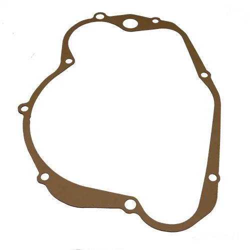 Dichtung Kupplung Deckel FüR Sherco Se 50 Enduro Bj. 2011-2012-image