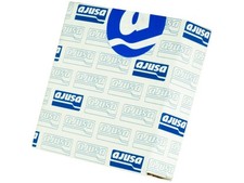 AGR-VENTILDICHTUNG FÜR SMART FORTWO 0.8