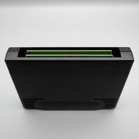 [ AES ] THE ART OF FIGHTING 3 - Path of the Warrior - SNK Neo Geo - JAPAN GAIDEN