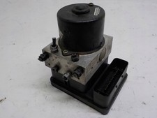 MINI R50, R53 ABS PUMPE 6757062 10.0206-0010.4 6757063 10.0960-0860.3