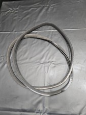 Joints Infiniti QX70