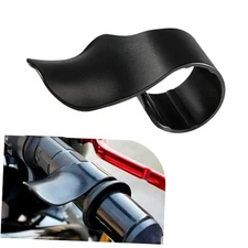  Motorcycle Throttle Assist, Motorcycle Cruise Control Grip Assist, Handlebar 