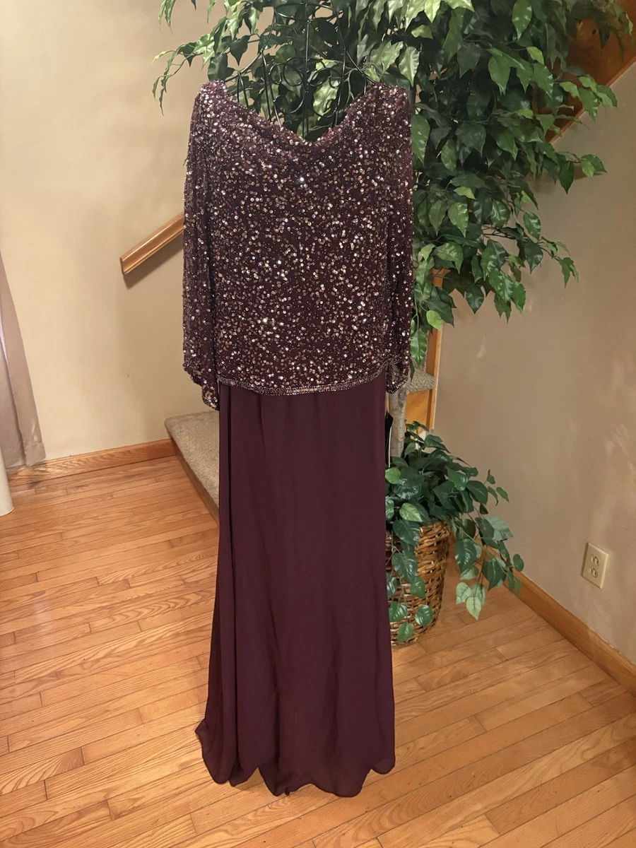 JKara Party/Cocktail Dresses for Women for sale