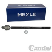 Meyle Axialgelenk Spurstange Innen Passend FüR Audi A3 Q2 Seat Leon Skoda