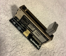 CF-BE Crossfader 4 Vestax PMC-05 PMC-06 PMC-0...