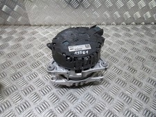 ALTERNATORE FIAT 500 STANDARD MHEV 312 4S 1.0 BENZINA MK4 2024 REF19581