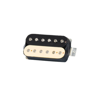 KRAMER Neptune Zebra Treble Pickup