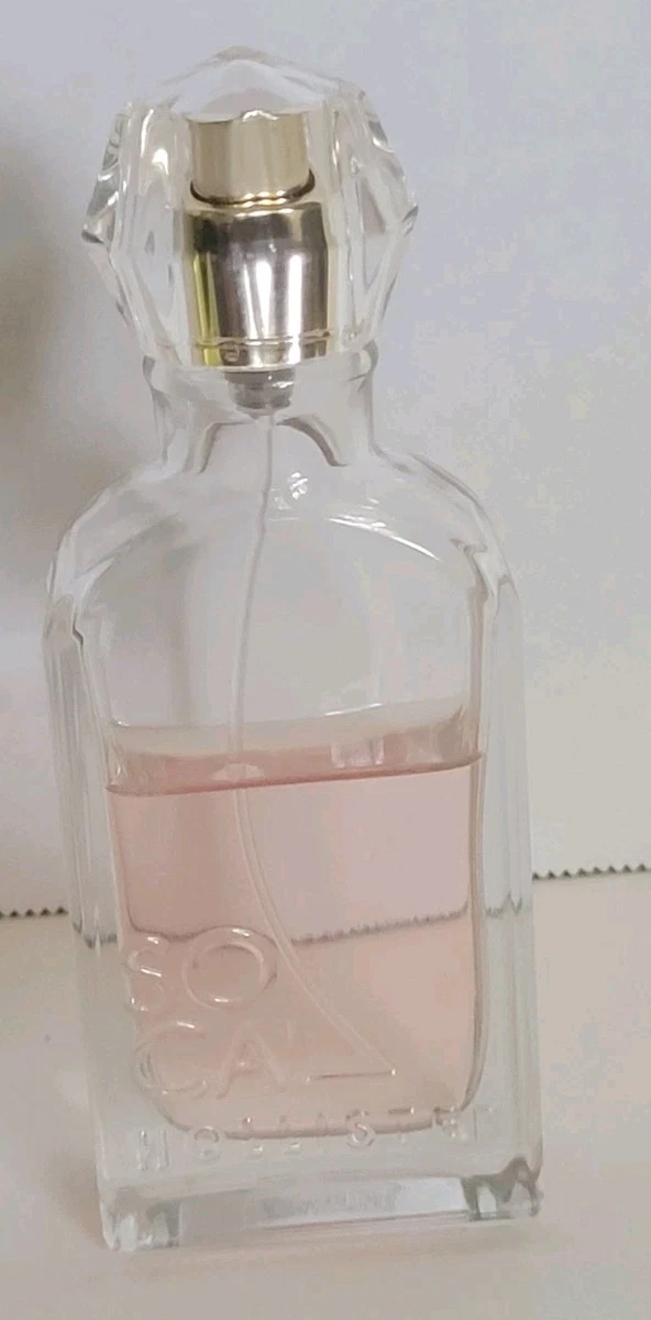 Hollister Socal Perfume Fragrances for Women for sale | eBay