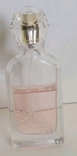 Women's SO CAL Perfume Hollister 1.7 oz. Parfum Spray 75 full