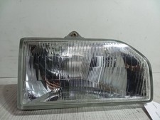 Feu avant (phare) Mazda 121