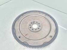 Jaguar XJ X351 2010 Schwungrad 8W936K375AE Benzin 375kW ARA327361