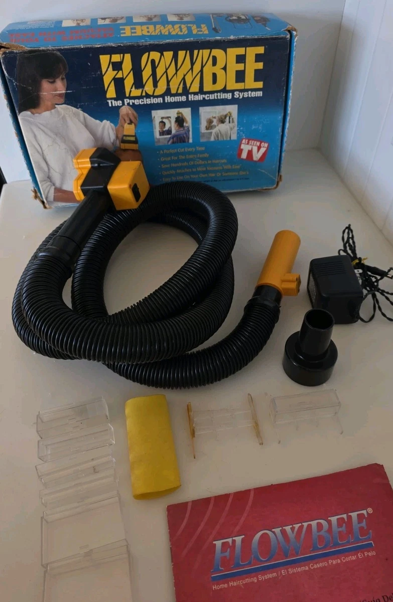 25+ Flowbee for sale | Updated Oct 2026