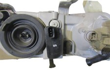 Feu avant (phare) Chevrolet KALOS