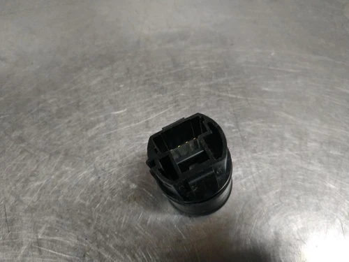 107959B Interruptor para RENAULT MEGANE III COUPE * 2009 403795 - Imagen 5 de 10