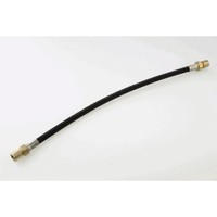 Hella 8AH 355 465-411 Bremsschlauch