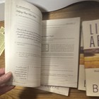 Lisa Bevere Lioness Arising CD Multimedia Audio Set - Messenger International — photo 2