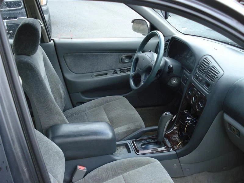 Luz de esquina/estacionamiento para pasajeros lámpara de estacionamiento señal de giro compatible con 94-98 GALANT 2331166 Foto 3 de 4