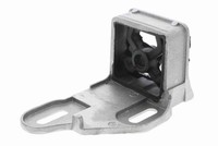 Halter Abgasanlage Vaico V46 0576 FÜR Renault Auspuffhalter Abgashalter