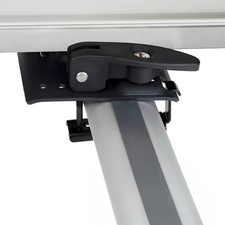 kit fuori cava portabici juza chrono 309452300 MENABO bici MENABO