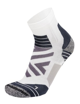 wapiti  RUN RS06 Tech Socke 3510 Laufsocke Soft-Kompression