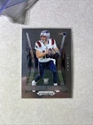 2024 Panini Prizm Deca - Drake Maye #213 (RC)