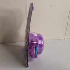 Polly Pocket On The Go 2023 Gummi Bear Sweet Shop