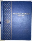 Buffalo Nickel Set 1915-1938 Partial with 29 Coins.
