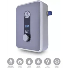 Eemax HA008240 - Point-Of-Use Tankless Water Heaters